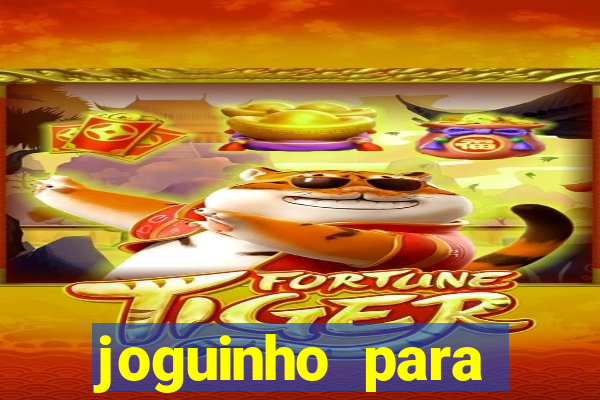 joguinho para ganhar dinheiro sem depositar